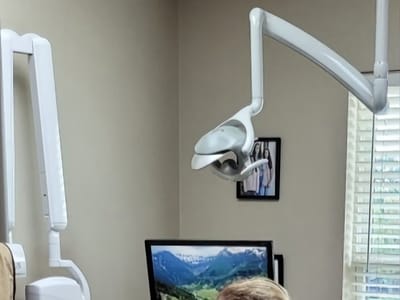 Bellasera Family Dentistry