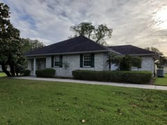 Belle Chasse Family Dentistry