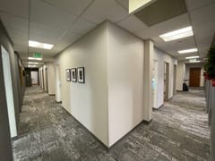 Belle Meade Family Dentistry