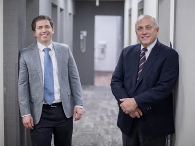 Belle Meade Family Dentistry