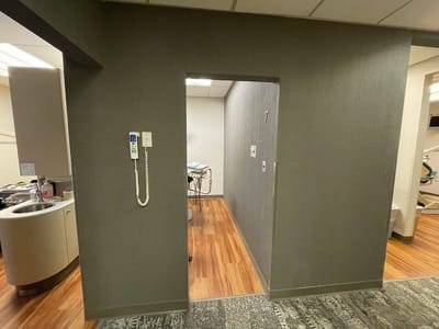 Belle Meade Family Dentistry