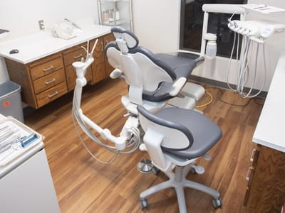 Belle Meade Family Dentistry