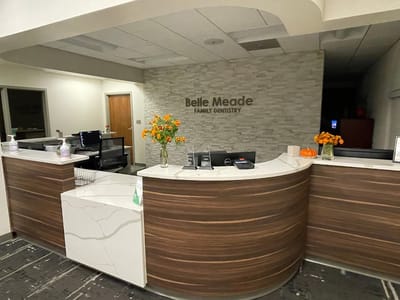Belle Meade Family Dentistry