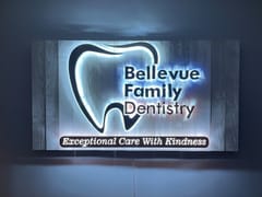 Bellevue Family Dentistry