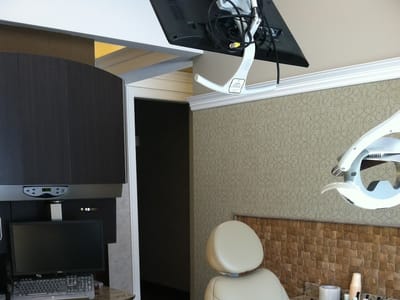 Bellevue Family Practice Dentistry