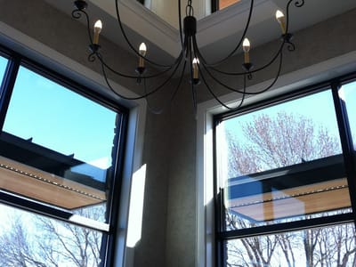 Bellevue Family Practice Dentistry