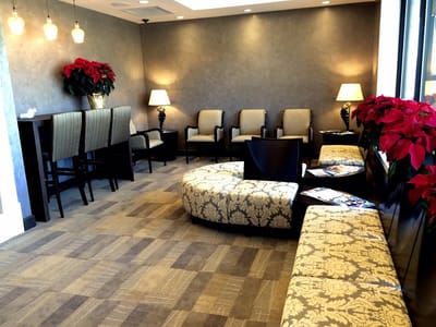 Bellevue Family Practice Dentistry