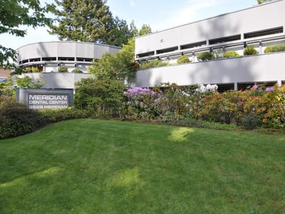 Bellingham Family Dentistry