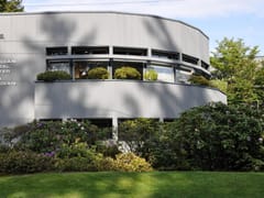 Bellingham Family Dentistry