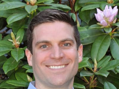 Bellingham Family Dentistry