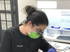 Bellissimi Dental