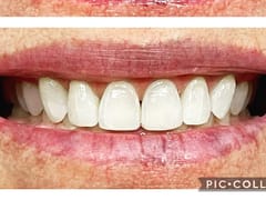 Bellissimo Dentistry