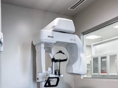 Bellissimo Dentistry