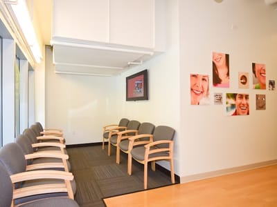 Belltown Modern Dentistry
