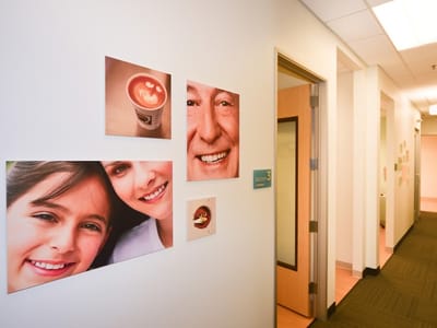 Belltown Modern Dentistry