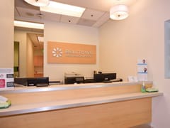 Belltown Modern Dentistry