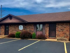 Bellwood Family Dental