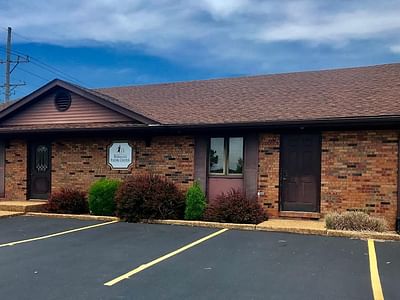 Bellwood Family Dental