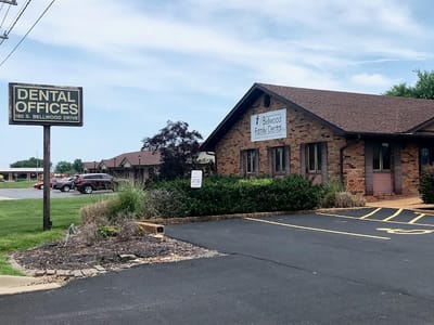 Bellwood Family Dental