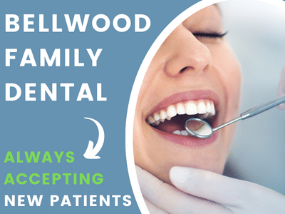 Bellwood Family Dental