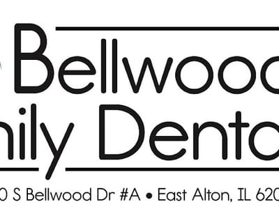 Bellwood Family Dental