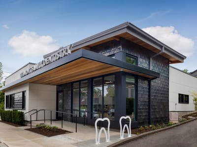 Belmont Family Dentistry