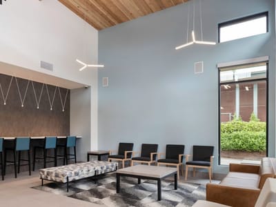 Belmont Family Dentistry