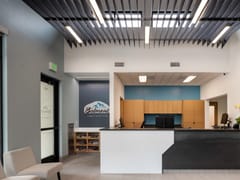 Belmont Family Dentistry