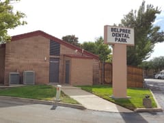 Belpree Dental