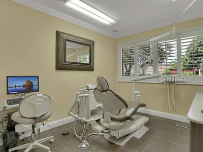 Beltline Dental
