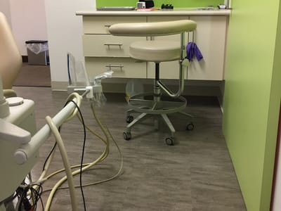 Belton Modern Dentistry