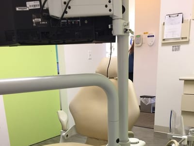 Belton Modern Dentistry