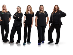 Bemidji Dental Clinic