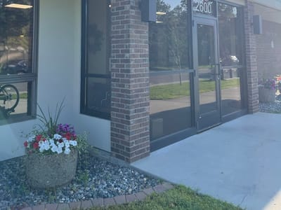 Bemidji Dental Clinic