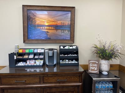 Bemidji Dental Clinic