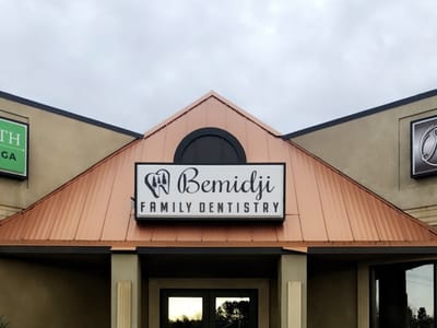 Bemidji Family Dentistry