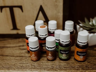 Bemidji Family Dentistry