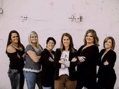 Bemidji Family Dentistry