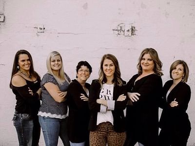 Bemidji Family Dentistry