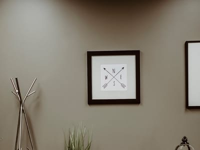 Bemidji Family Dentistry