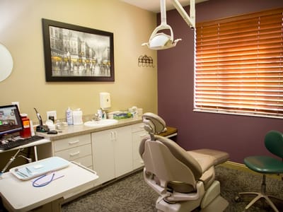 Ben Lomond Dental