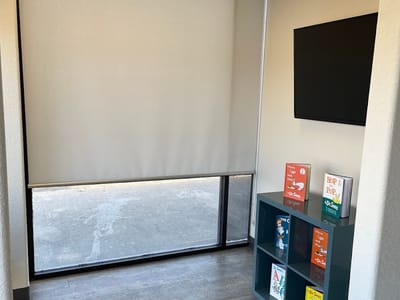 Benbrook Family Dental