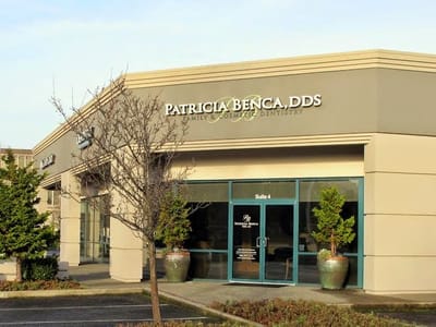 Benca Dentistry