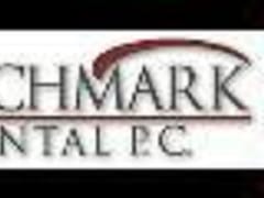 Benchmark Dental P.C.