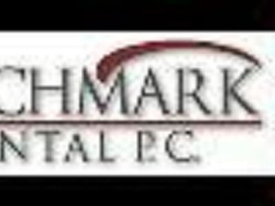 Benchmark Dental P.C.