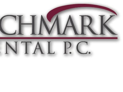 Benchmark Dental PC
