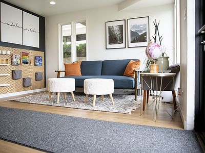 Bend Dental Wellness