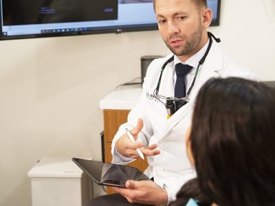 Bend Dental Wellness