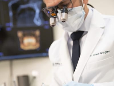 Bend Dental Wellness