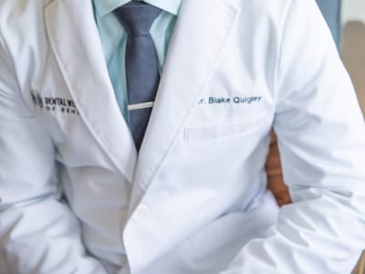 Bend Dental Wellness